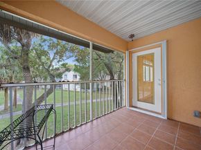 13931 SW 91st Ter 13931, Miami FL 33186