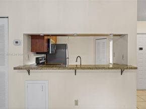 13931 SW 91st Ter 13931, Miami FL 33186