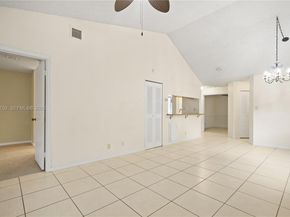 13931 SW 91st Ter 13931, Miami FL 33186