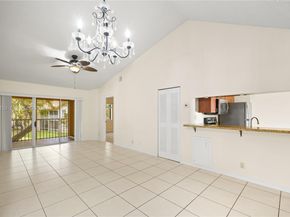 13931 SW 91st Ter 13931, Miami FL 33186