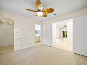 13931 SW 91st Ter 13931, Miami FL 33186