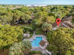 13931 SW 91st Ter 13931, Miami FL 33186