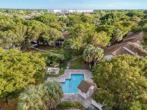 13931 SW 91st Ter 13931, Miami FL 33186