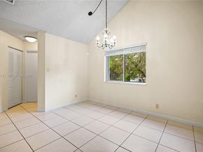 13931 SW 91st Ter 13931, Miami FL 33186