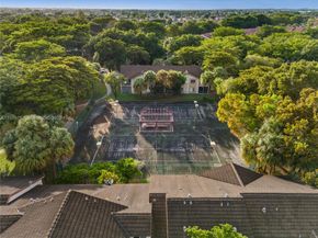 13931 SW 91st Ter 13931, Miami FL 33186