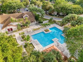 13931 SW 91st Ter 13931, Miami FL 33186