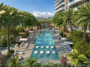 200 W Broward Blvd 2602, Fort Lauderdale FL 33301