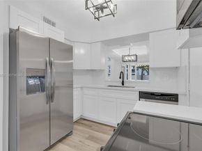 1163 SE 6th Ct, Dania Beach FL 33004