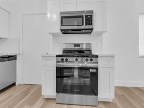 1163 SE 6th Ct, Dania Beach FL 33004