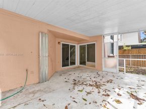 1163 SE 6th Ct, Dania Beach FL 33004