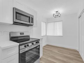 1163 SE 6th Ct, Dania Beach FL 33004