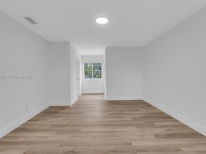 1163 SE 6th Ct, Dania Beach FL 33004