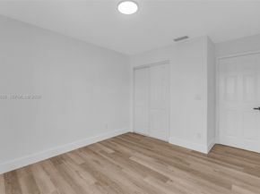 1163 SE 6th Ct, Dania Beach FL 33004