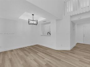 1163 SE 6th Ct, Dania Beach FL 33004