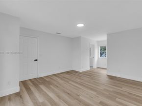 1163 SE 6th Ct, Dania Beach FL 33004