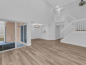 1163 SE 6th Ct, Dania Beach FL 33004