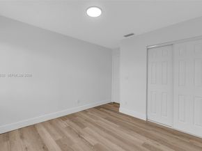 1163 SE 6th Ct, Dania Beach FL 33004