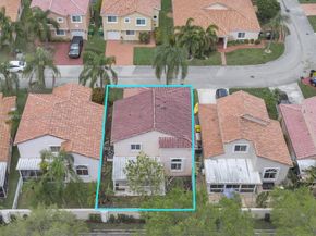 1163 SE 6th Ct, Dania Beach FL 33004