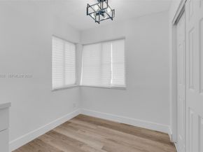 1163 SE 6th Ct, Dania Beach FL 33004