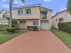 1163 SE 6th Ct, Dania Beach FL 33004