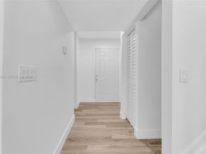 1163 SE 6th Ct, Dania Beach FL 33004