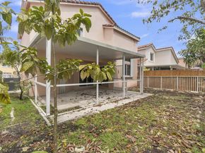 1163 SE 6th Ct, Dania Beach FL 33004