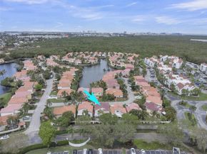 1163 SE 6th Ct, Dania Beach FL 33004
