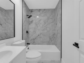 1163 SE 6th Ct, Dania Beach FL 33004