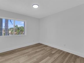 1163 SE 6th Ct, Dania Beach FL 33004