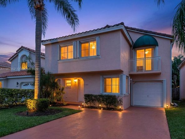 1163 SE 6th Ct, Dania Beach FL 33004