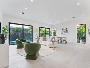 2435 NE 18th St, Fort Lauderdale FL 33305