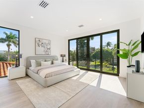 2435 NE 18th St, Fort Lauderdale FL 33305