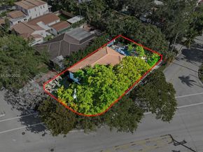 375 SW 32nd Rd, Miami FL 33129