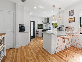 375 SW 32nd Rd, Miami FL 33129