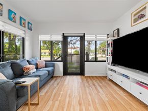 375 SW 32nd Rd, Miami FL 33129