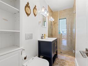 375 SW 32nd Rd, Miami FL 33129