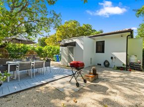 375 SW 32nd Rd, Miami FL 33129