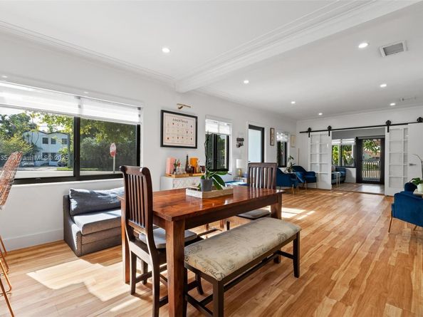 375 SW 32nd Rd, Miami FL 33129