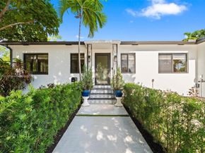 375 SW 32nd Rd, Miami FL 33129