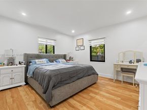 375 SW 32nd Rd, Miami FL 33129