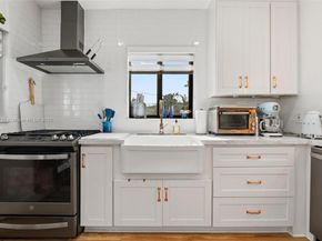 375 SW 32nd Rd, Miami FL 33129