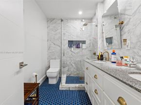 375 SW 32nd Rd, Miami FL 33129