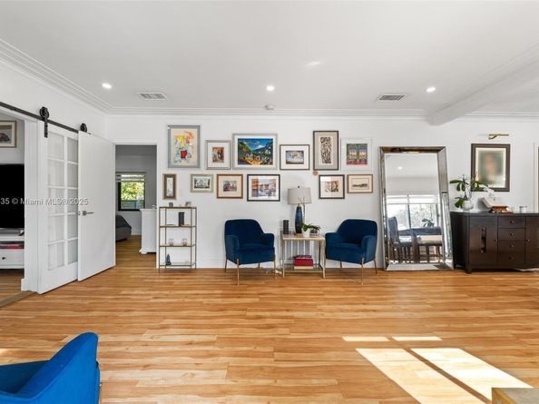 375 SW 32nd Rd, Miami FL 33129