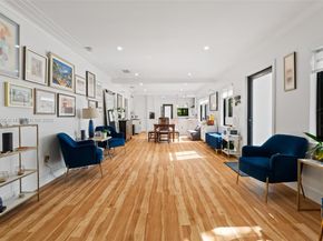 375 SW 32nd Rd, Miami FL 33129