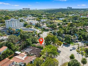 375 SW 32nd Rd, Miami FL 33129