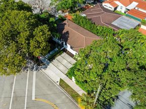 375 SW 32nd Rd, Miami FL 33129