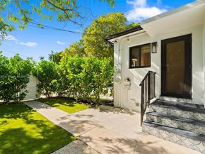 375 SW 32nd Rd, Miami FL 33129