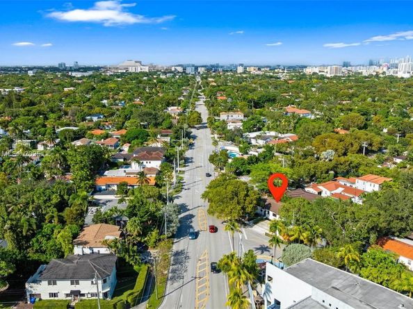 375 SW 32nd Rd, Miami FL 33129