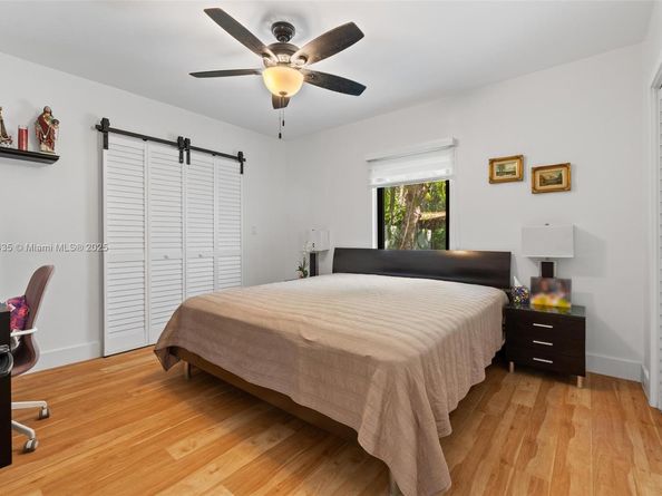 375 SW 32nd Rd, Miami FL 33129