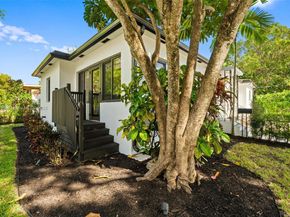 375 SW 32nd Rd, Miami FL 33129